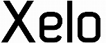 Xelo